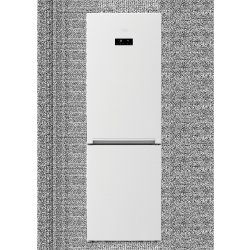 Beko RCNA 365 E30W