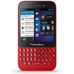 BlackBerry Q5