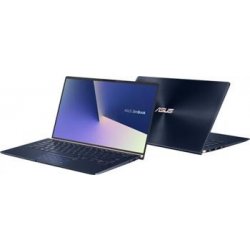 Asus UX433FN-A5104T