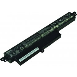 Baterie Asus 0B110-00240000