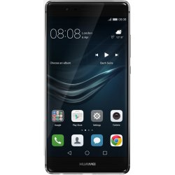 Huawei P9 3GB/32GB Dual SIM