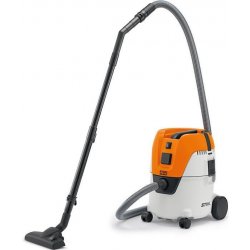 STIHL SE 62 E