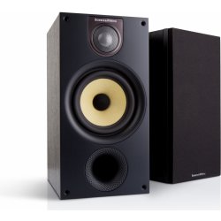 Bowers & Wilkins 686 S2