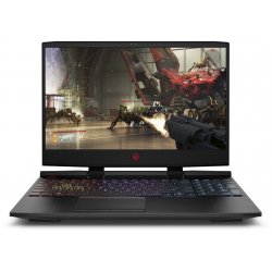 HP Omen 15-dc0003 4KF54EA