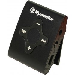 Roadstar MP 425 4GB