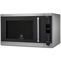 Electrolux EMS 30400OX