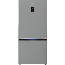 Beko RCNE 720E3VZP