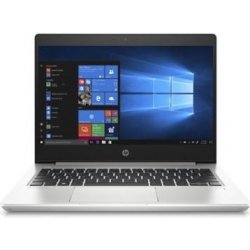 HP ProBook 430 G6 6HL90EA