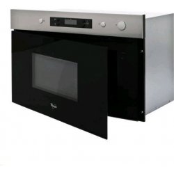 Whirlpool AMW 492 IX