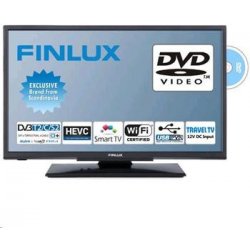 Finlux TV24FDM5660