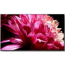 Sony Bravia KD-75XG9505