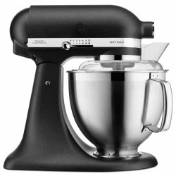 KitchenAid 5KSM185PSEBK