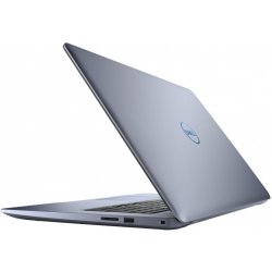 Dell Inspiron 17 N-3779-N2-713B