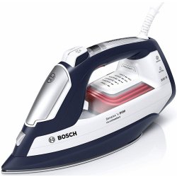 Bosch TDI 953022 V
