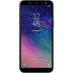 Samsung Galaxy A6 A600F Single SIM