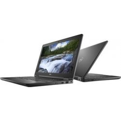 Dell Latitude 5591-3508