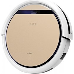 ILIFE V5S PRO