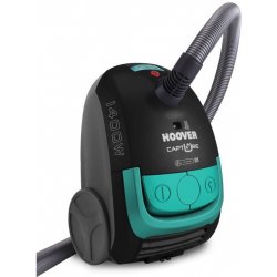 Hoover CP 36011