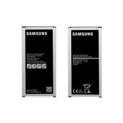 Baterie Samsung EB-BJ710CBE