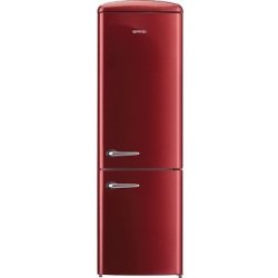 Gorenje ORK192R