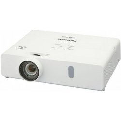 Panasonic PT VW545NEJ