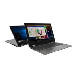 Lenovo IdeaPad Yoga 81A6000RCK