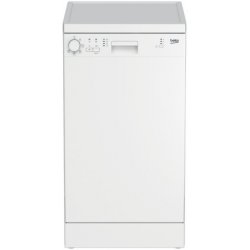 BEKO DFS 05013 W