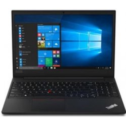 Lenovo ThinkPad Edge E595 20NF0000MC