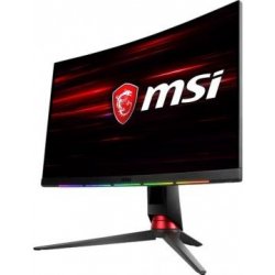 MSI Gaming Optix MPG27C