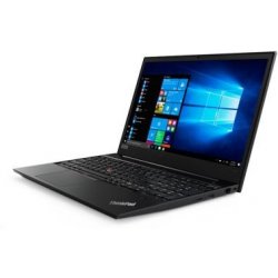 Lenovo ThinkPad Edge E580 20KS006DMC