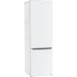 Gorenje RK4172ANW