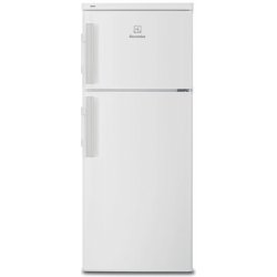 Electrolux EJ 2301AOW2