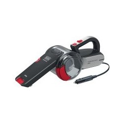 Black & Decker PV 1200 AV