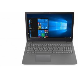 Lenovo IdeaPad V330 81AX00SVCK