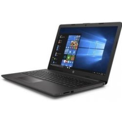 HP 255 G7 6BN10EA