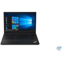 Lenovo ThinkPad Edge E590 20NB005DMC
