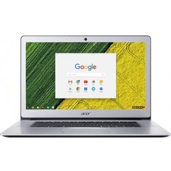 Acer Chromebook 15 NX.GPTEC.003