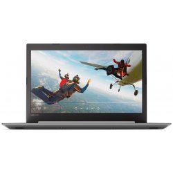 Lenovo IdeaPad 320 80XJ002SCK