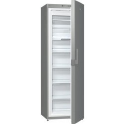 GORENJE FN6191DHX