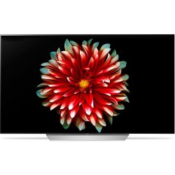 LG OLED65C7V