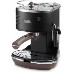 DeLonghi ECOV 311