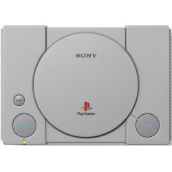 Sony PlayStation Classic