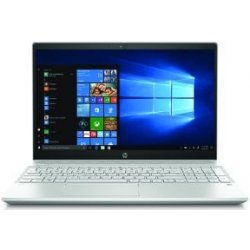 HP Pavilion 15-cs2011 6WH26EA