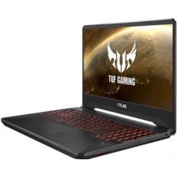 Asus FX505GD-BQ297T