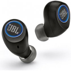 JBL Free