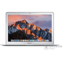 Apple MacBook Air 2017 MQD32MG/A