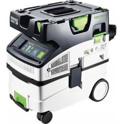 Festool CTL Midi