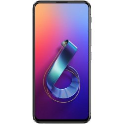 Asus Zenfone 6 ZS630KL 6GB/128GB