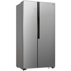 Gorenje NRS9182MX