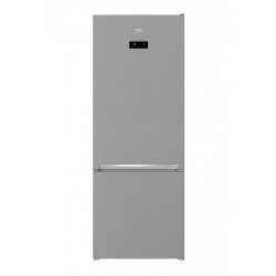 Beko RCNE 560E30ZXB